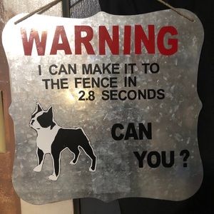 **THESE ITEMS ARENT FOR SALE, JUST SHOW PICS**.